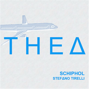 Schiphol