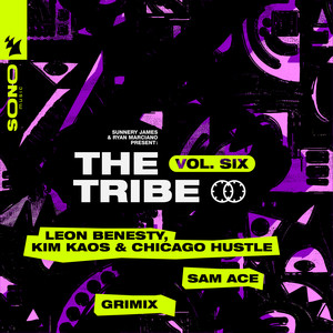 That’s Right (Extended Mix)