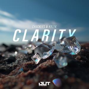 Clarity
