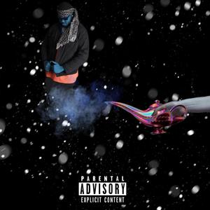 pb&j(feat. Sinbreezy & Toska) (Explicit)