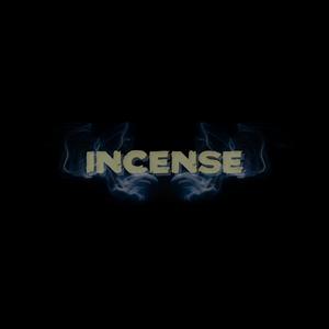 Incense