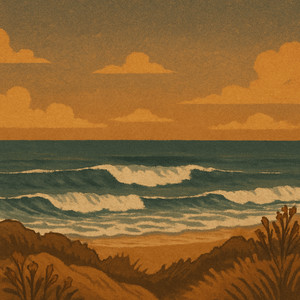 these memories last a lifetime