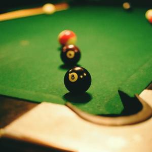 Player's Game (feat. Afta & Mr. Groove|Explicit)