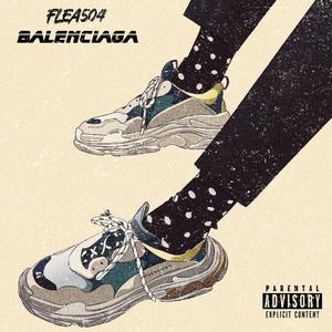 Balenciaga (Explicit)
