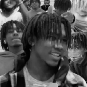 Sunday Service (Explicit)