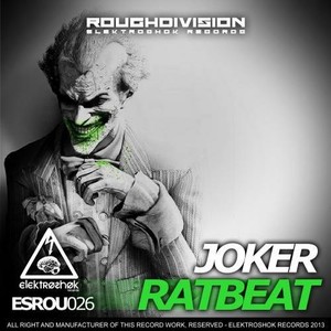 Joker (Remix)