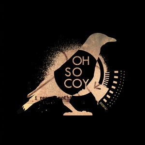 You Are (Original Mix)