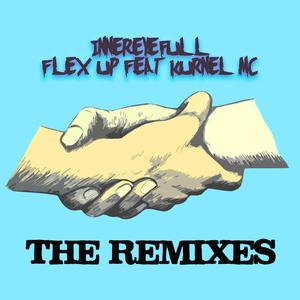 Flex Up The Remixes