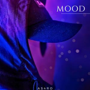 Mood (Explicit)
