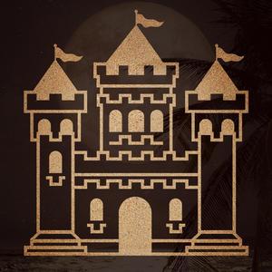 Eternal Light (feat. August Waters) (Explicit)