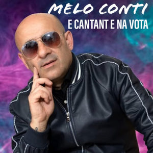 E cantant e na vota