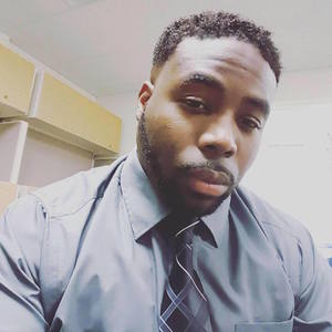 Intro I Promised (Explicit)