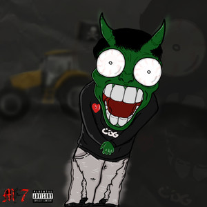 Seknestrus (Explicit)