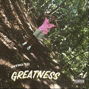 MISSION COMPLETE (Explicit)