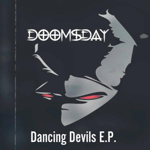 Dancing Devils EP (Explicit)