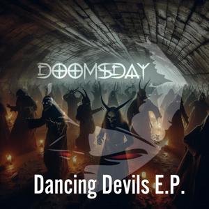 Slow Distortion (feat. DaCore)