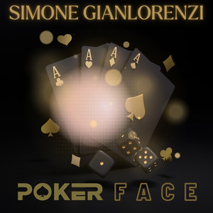 Poker Face