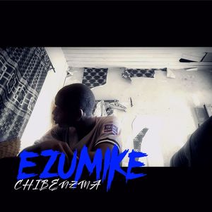 EZUMIKE