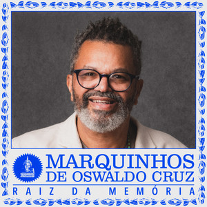 Raiz da Memória