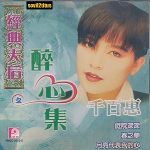 知音何处寻封面