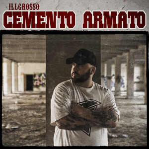 LA MACUMBA (Explicit)