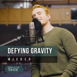 Defying Gravity