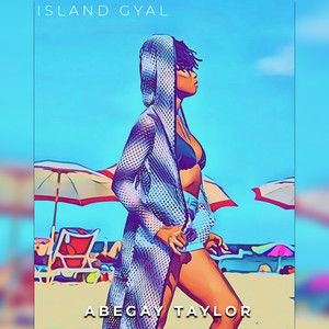 Island Gyal
