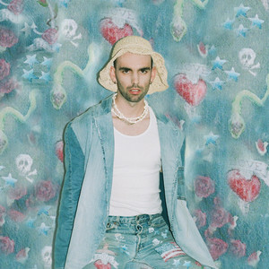 Soft Touch (Lighthouser Remix)