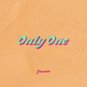 Only One