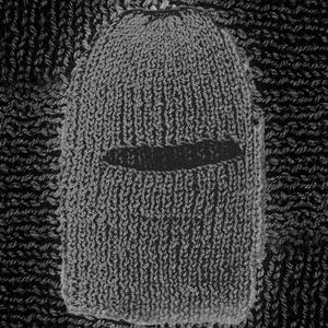 COMME EUX (Explicit)