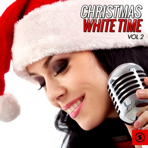 Christmas White Time, Vol. 2