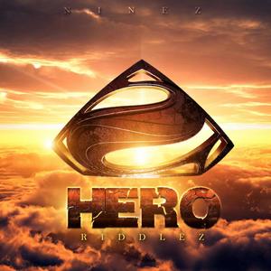 Hero (Explicit)