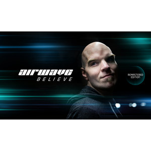 When Things Go Wrong (Remastered Album Mix)