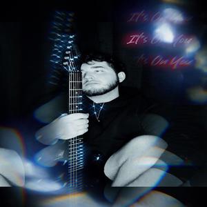 Its On You (Explicit)