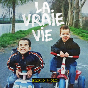 La vraie vie (Explicit)