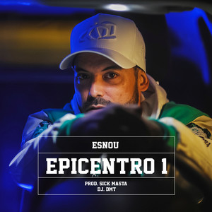 Epicentro (Explicit)