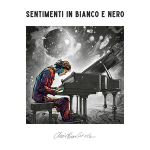 Un muro di silenzio