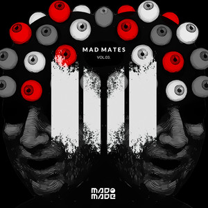 Breathe (Original Mix)