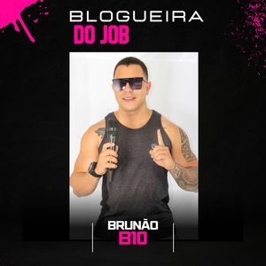 Blogueira do Job (Explicit)