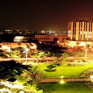 Summertime (feat. Dream God, Yung Duke & Kayo Kano) (Explicit)