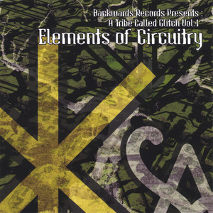 Elements of Circuitry