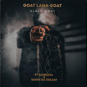 Dlala Goat