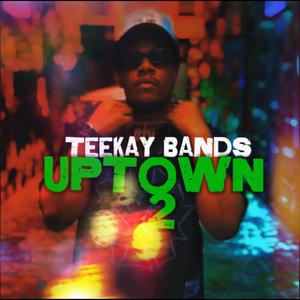 Double Pass (feat. Trapye & STATICBLITZZZ) (Explicit)