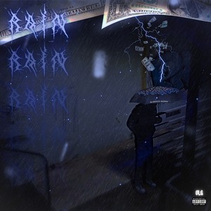 Rain (Explicit)