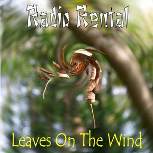 Leaves On The Wind