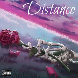 Distance (Explicit)