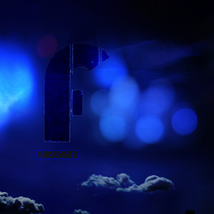 Cute Fluffy Things (OK Wetten Remix)