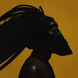 Sun (feat. Pasha Wonda & Mav-d)