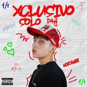 MAL AGRADECIA (Explicit)