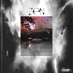 Zen (Explicit)